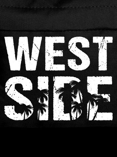 Westside Palms California