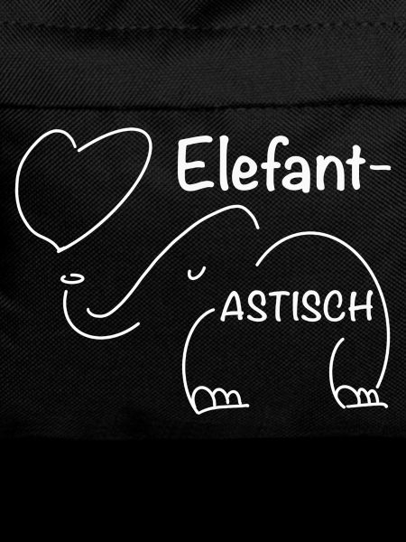 Elefantastisch