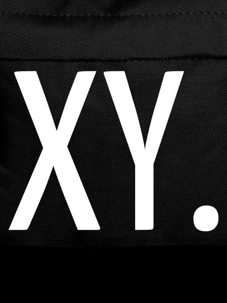 XY