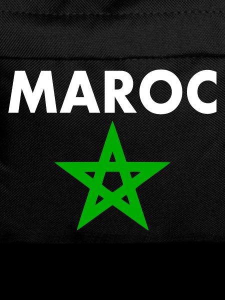 Morocco