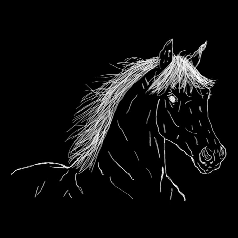 Cheval