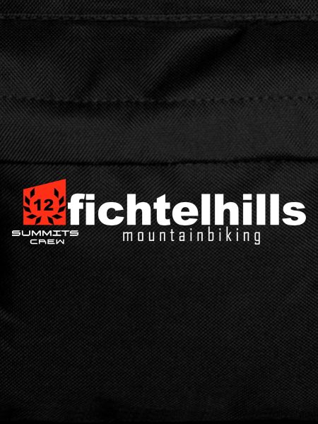 laurel fichtelhills 12 Summits Crew