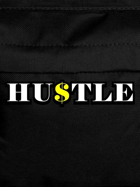 Hustle Quota