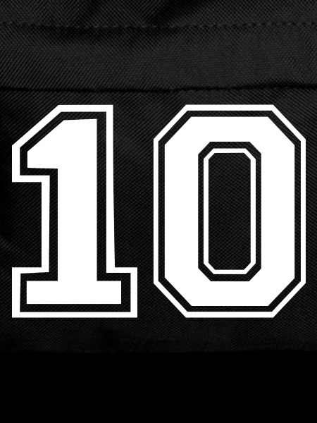 10