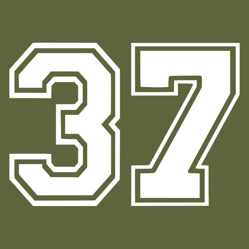 37