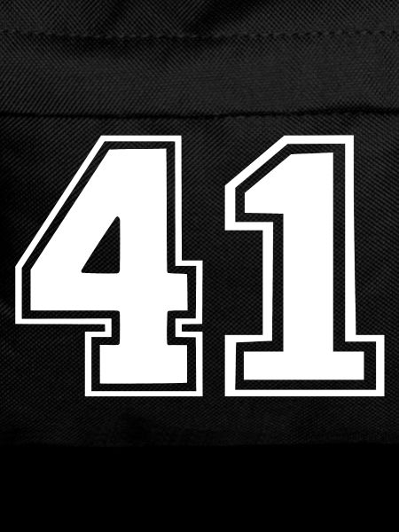 41