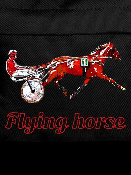 Trotter motif