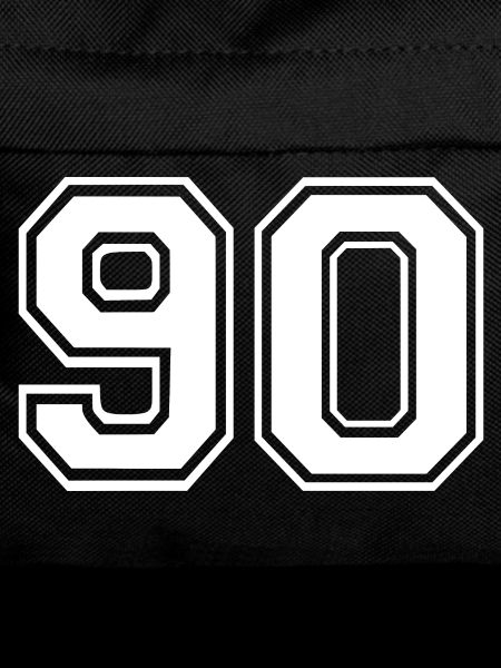 90