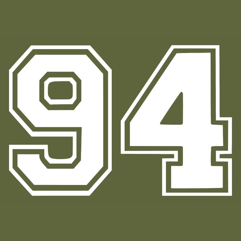 94
