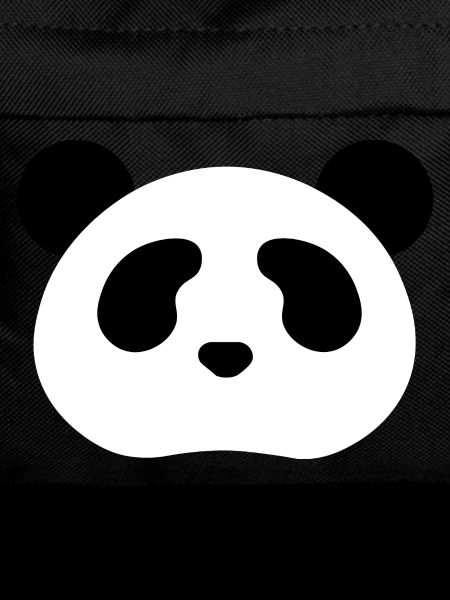 Panda Ours