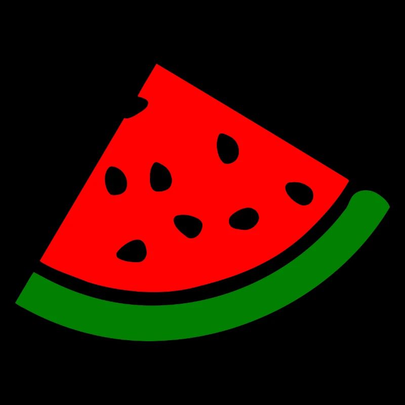 Watermelon melon