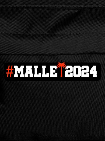 Malle 2024