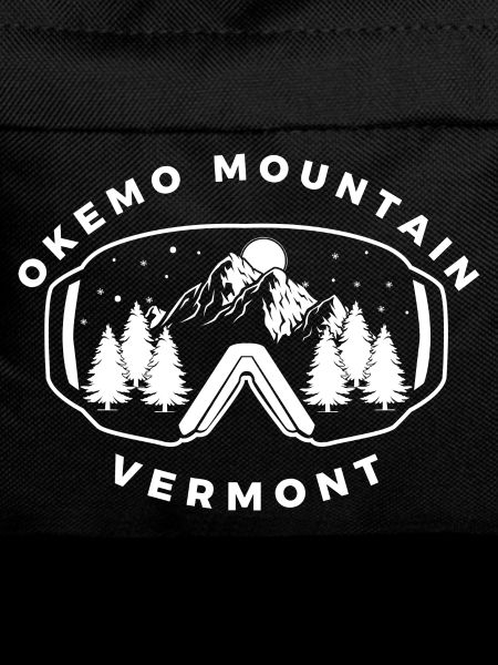 Okemo Vermont Ski Mountain