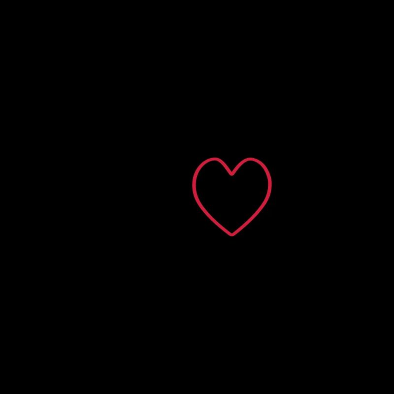 Fighting Crew Heart