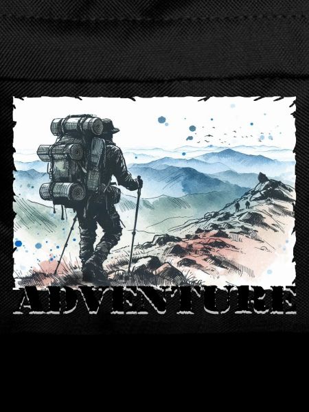 Adventure