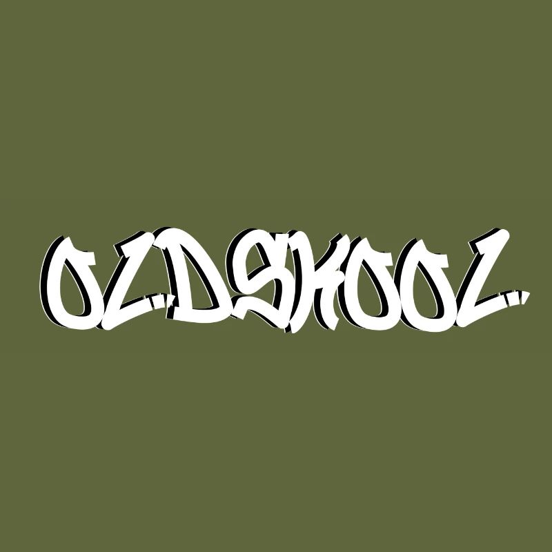 oldskool
