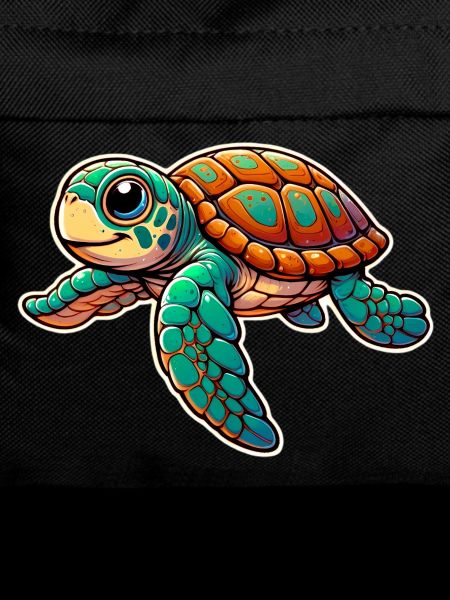 Turtle