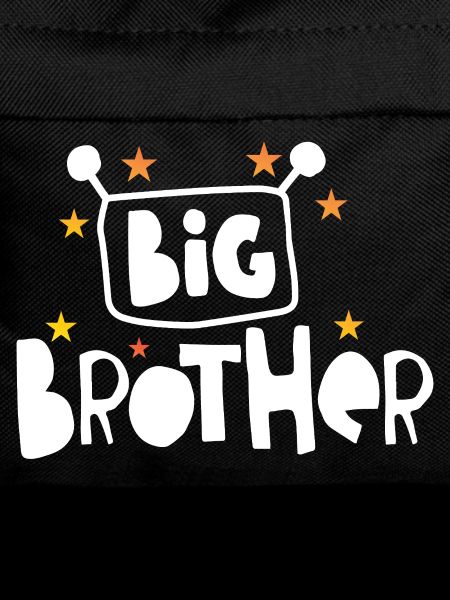 Big brother