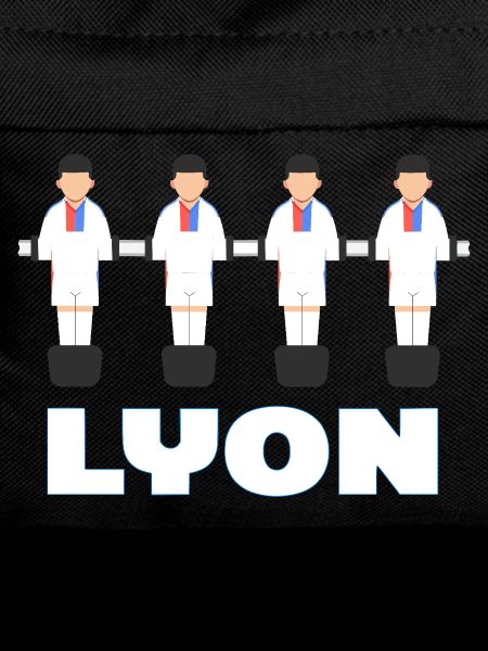 Lyon