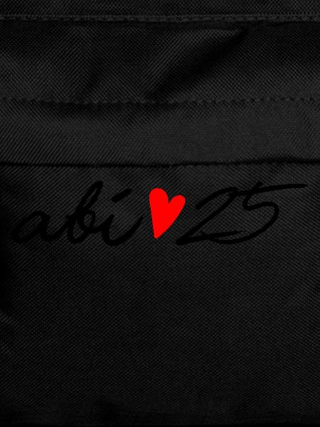 Abi 25