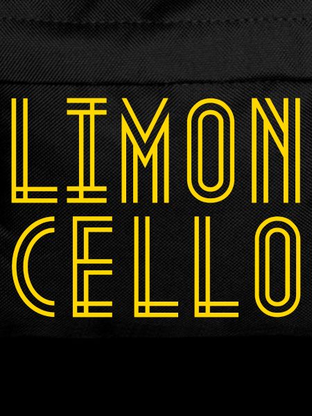 LIMONCELLO