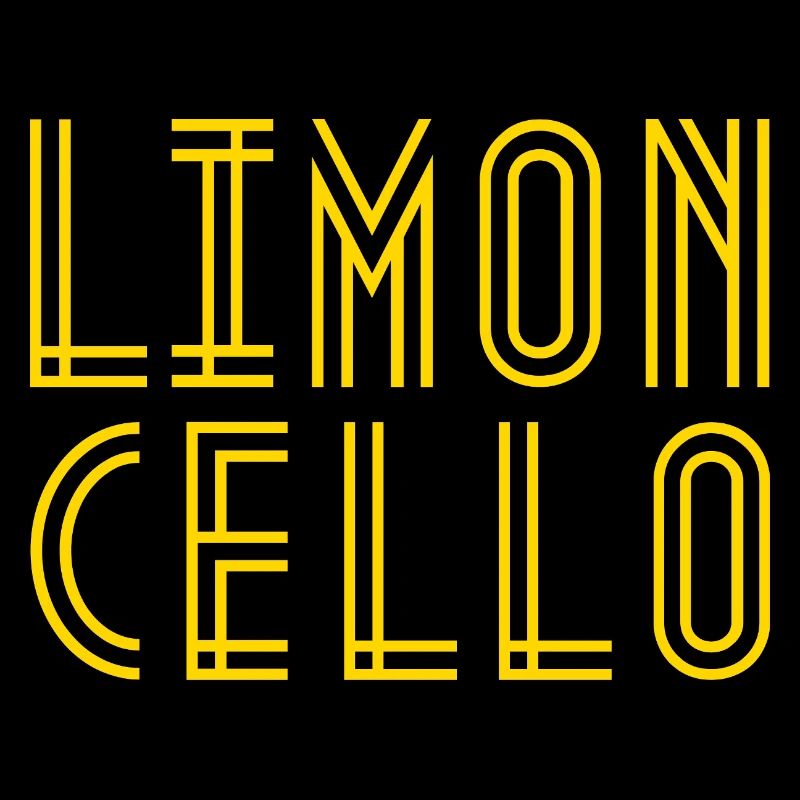 LIMONCELLO