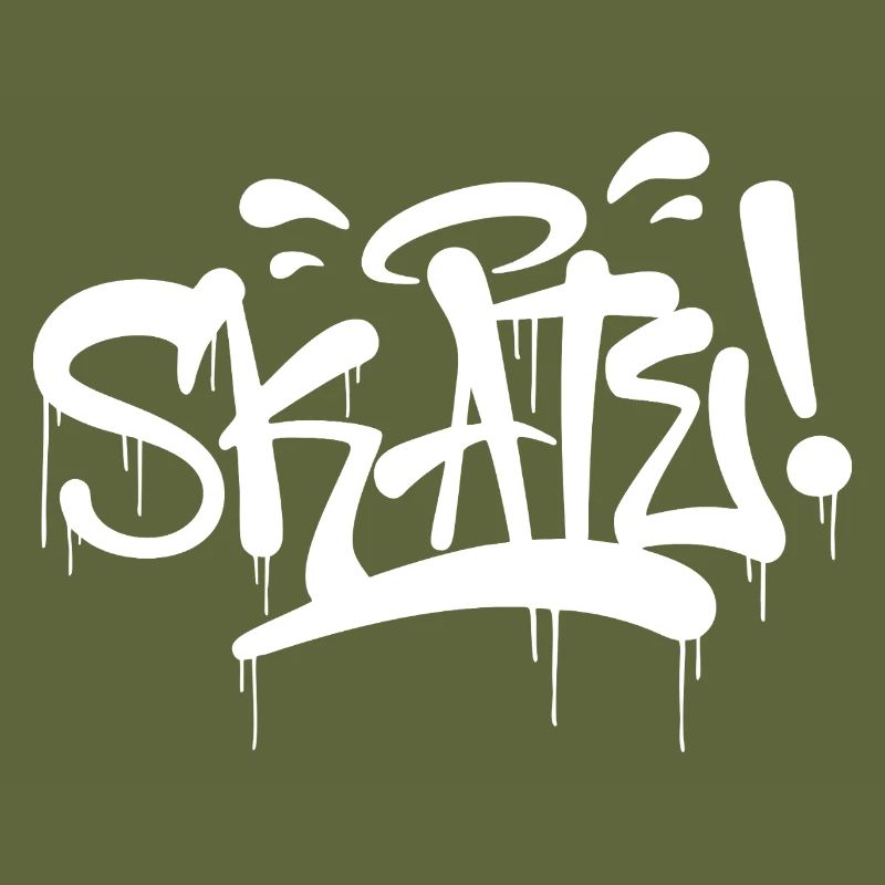 SKATE