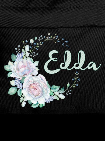 Für Edda