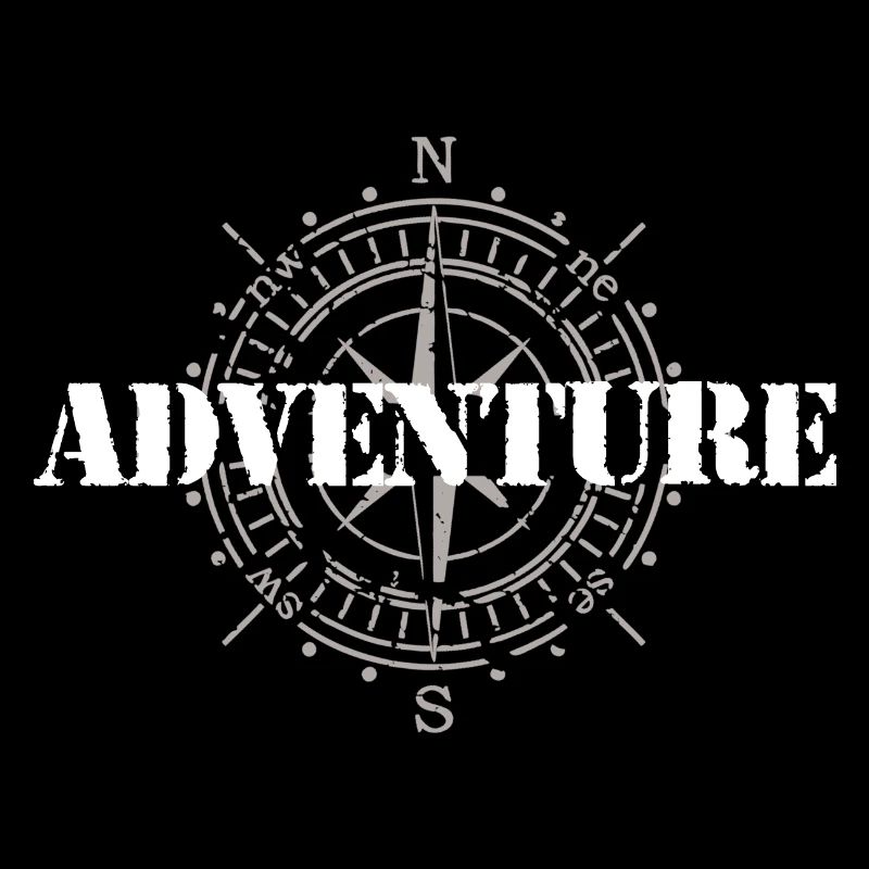 Adventure
