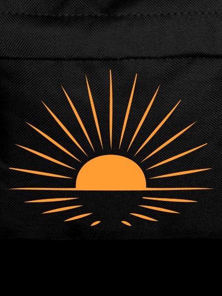 Rayon de soleil