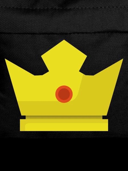 Couronne