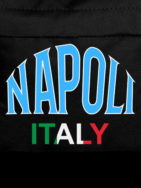 Napoli