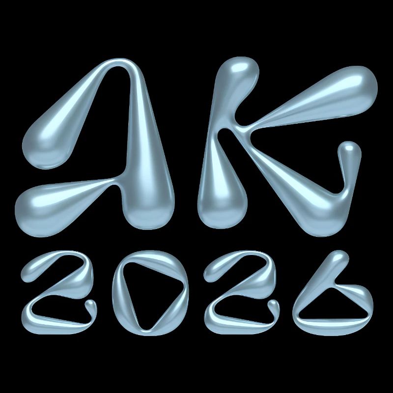 Flüssigmetall AK 2023