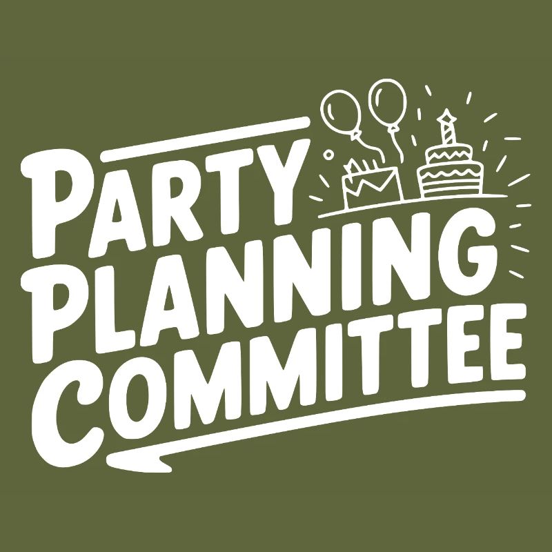 Parteiplanungsausschuss