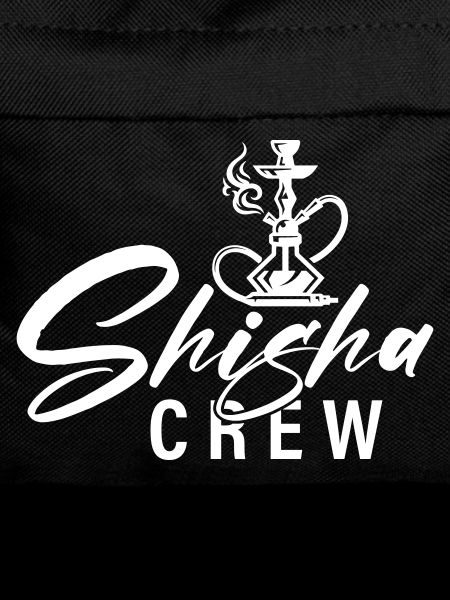 Shisha Crew