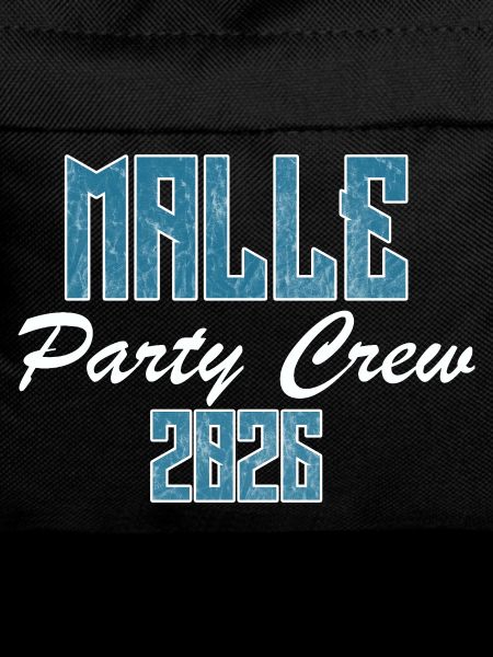 Mallorca, Party Crew