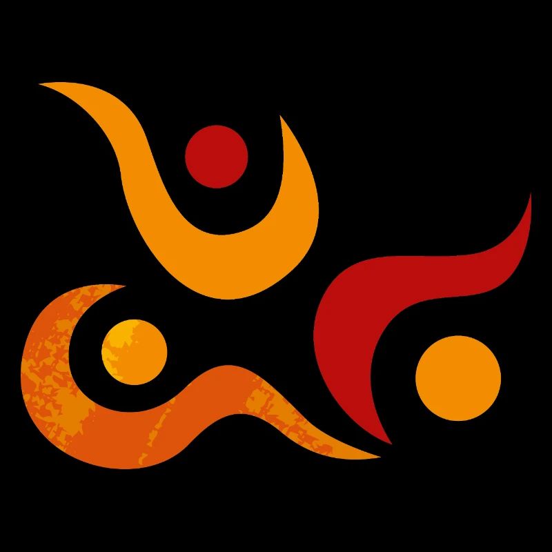 yoga-design_34