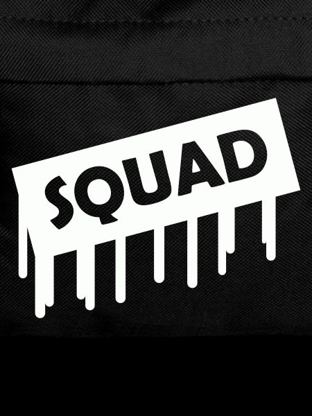 Squad