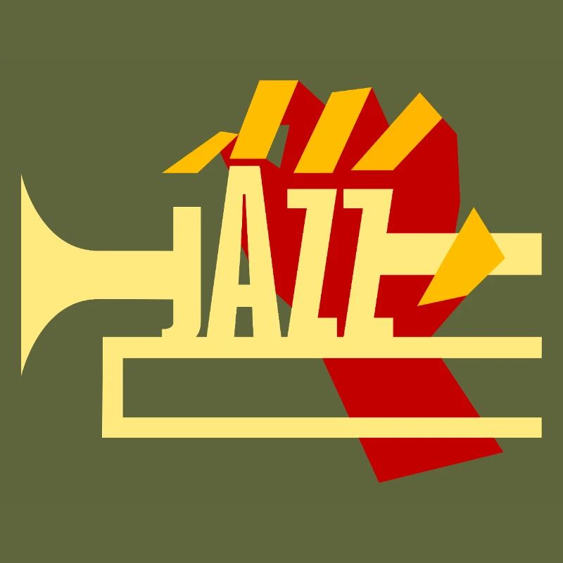 Jazz Bläser