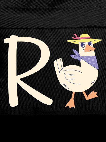 Duck Pension Retirement