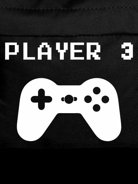 Retro Pixel Controller
