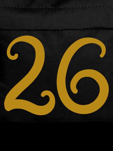 26