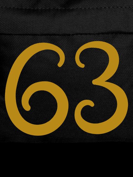 63