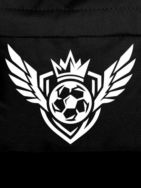 Fussball Wappen