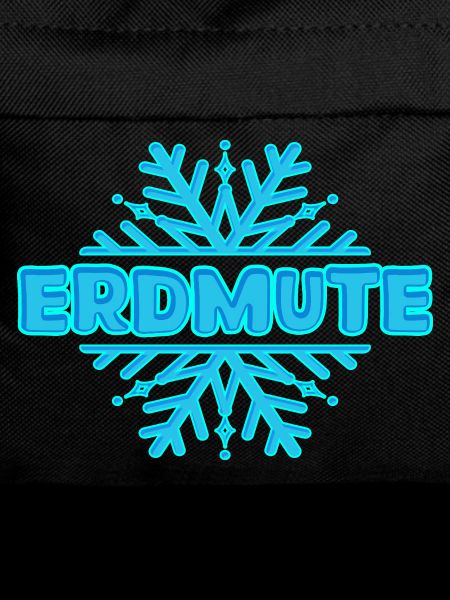 Vorname Erdmute