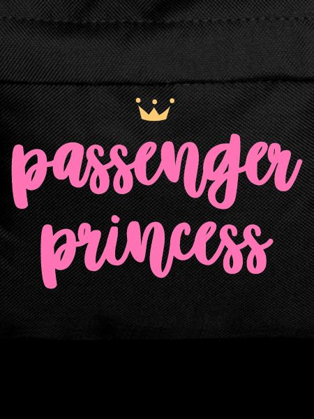 passager