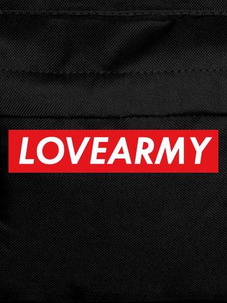 LoveArmy