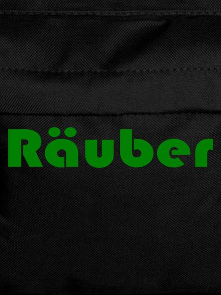 Räuber