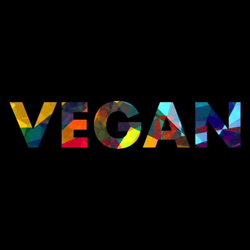 Vegan