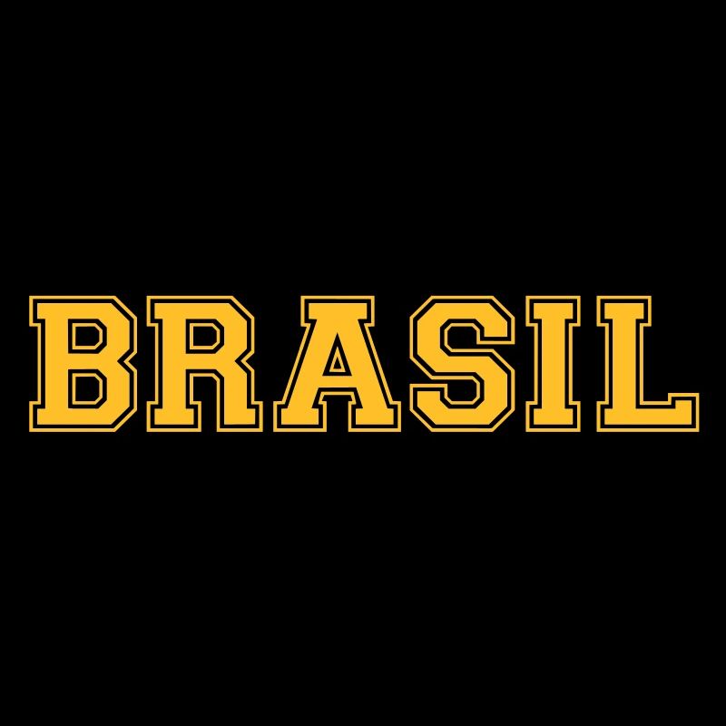 brasil